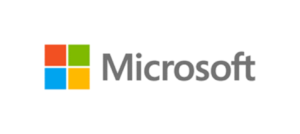 Logo-Microsoft-390px
