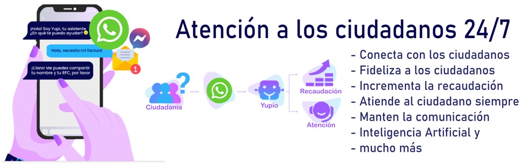 Bn-Inicio-SolGob-02-S
