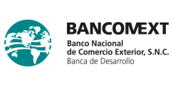 Logo-Bancomext