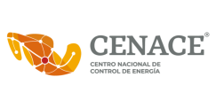 Logo-CENACE