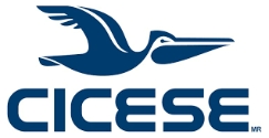 Logo-CICESE