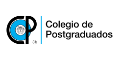 Logo-COLPOS