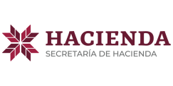 Logo-HaciendaHgo