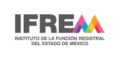 Logo-IFREM