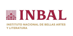 Logo-INBAL