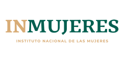 Logo-INMUJERES