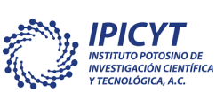 Logo-IPICYT