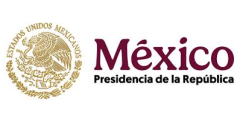 Logo-Presidencia