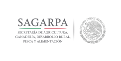 Logo-SAGARPA