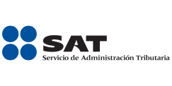 Logo-SAT