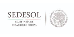 Logo-SEDESOL