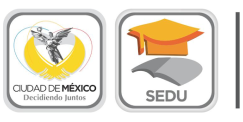 Logo-SEDU