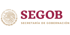 Logo-SEGOB