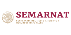 Logo-SEMARNAT