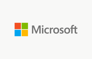 Bn-logo-Microsoft-02 - T