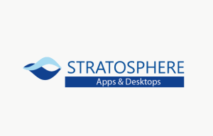 Bn-logo-Stratosphere-08 - T