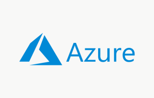 Bn-logo-azure-03 -T