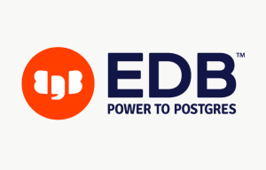 Bn-logo-edb-04 - T
