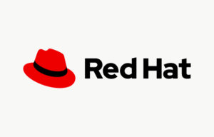 Bn-logo-redhat-01 - T