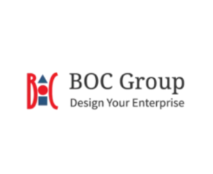 Bn-logo-BOC